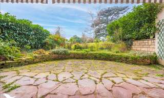 Appartement 5 Pièces 101 m² à vendre à Montmorency (95160)