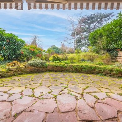 Appartement 5 pièces 330000 €