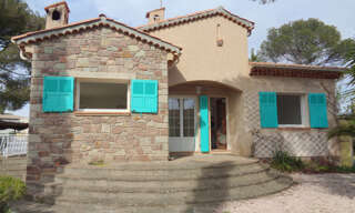 Maison 3 Pièces 81 m² à louer à Saint-Raphaël (83700)