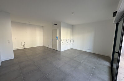 vente appartement 369 000 € à proximité de Saint-Aygulf (83370)