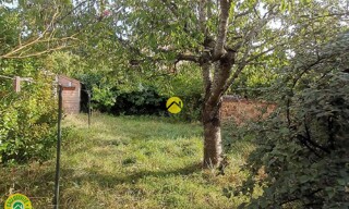 Maison 7 Pièces 151 m² à vendre à Néris-les-Bains (03310)