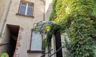 Photo N° 6