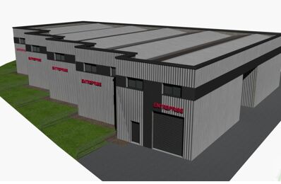 vente commerce 175 000 € à proximité de Coise-Saint-Jean-Pied-Gauthier (73800)