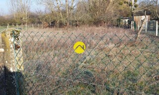 Photo N° 3