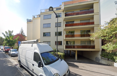 vente appartement 184 000 € à proximité de Illkirch-Graffenstaden (67400)