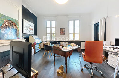 vente appartement 231 500 € à proximité de Rochefort (17300)