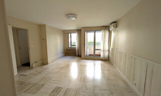 Appartement 3 Pièces 73 m² à louer à Avignon (84000)