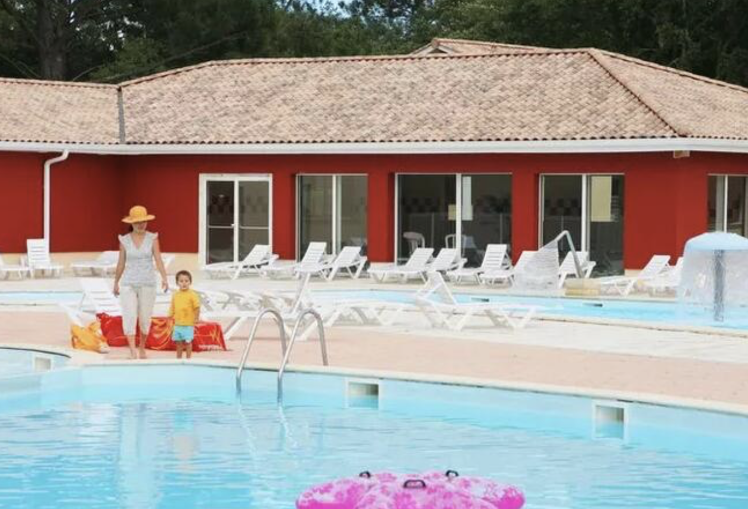 Opportunité d'Investissement en LMNP sous Bail Commercial - — photo 1