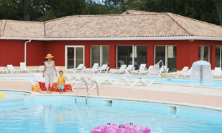 Appartement 3 Pièces 40 m² à vendre à Arès (33740)