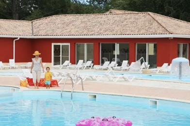 Appartement 3 pièces 118106 €