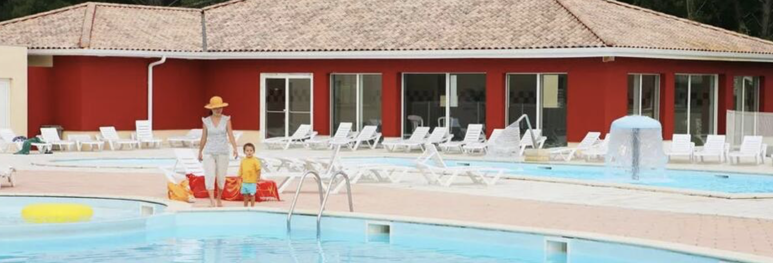 Appartement 3 Pièces 40 m² à vendre à Arès (33740)