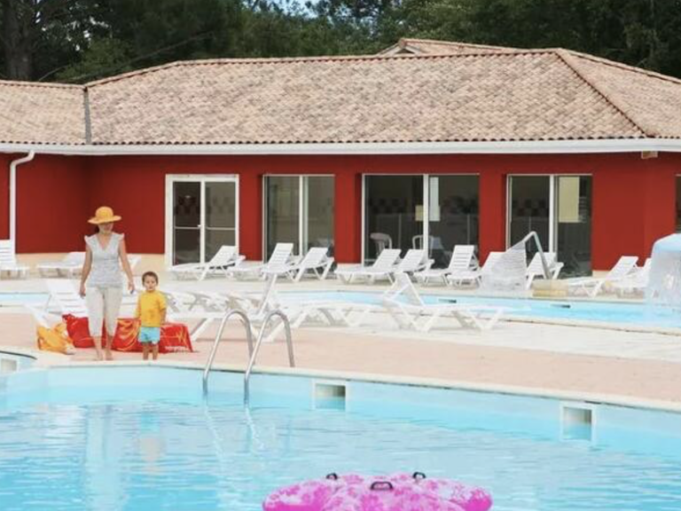 Opportunité d'Investissement en LMNP sous Bail Commercial - — photo 1