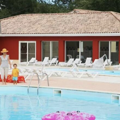 Appartement 3 pièces 118106 €