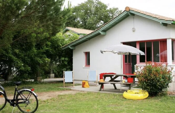Opportunité d'Investissement en LMNP sous Bail Commercial - — photo 2