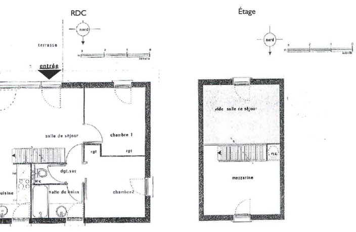 Opportunité d'Investissement en LMNP sous Bail Commercial - — photo 3