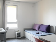 Opportunité d'investissement en LMNP sous Bail Commercial - — photo 2