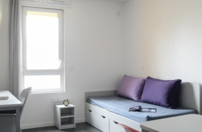 Opportunité d'investissement en LMNP sous Bail Commercial - — photo 2