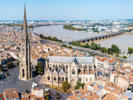 Opportunité d'investissement en LMNP sous Bail Commercial - — photo 3