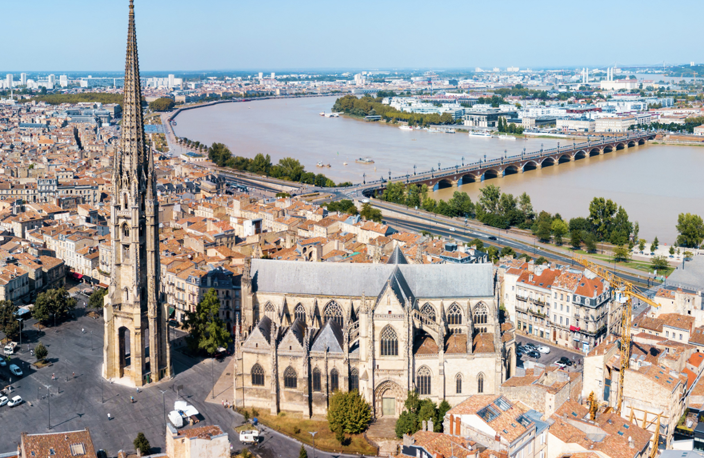 Opportunité d'investissement en LMNP sous Bail Commercial - — photo 3