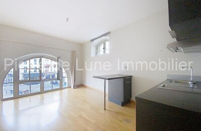 vente appartement 148 000 € à proximité de Lyon 1 (69001)