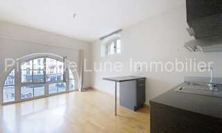 Appartement 1 Pièce 24 m² à vendre à Lyon 5 (69005)