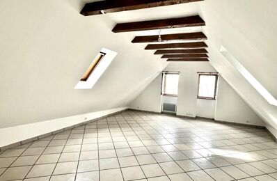 appartement 2 pièces 49 m2 à louer à Marcillac-Vallon (12330)