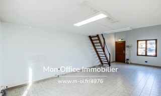 Photo N° 4