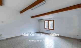 Photo N° 5
