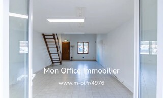 Photo N° 6