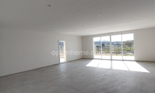 Maison 6 Pièces 166 m² à vendre à Vindelle (16430)