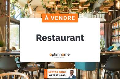 Commerce 2 pièces 119900 €