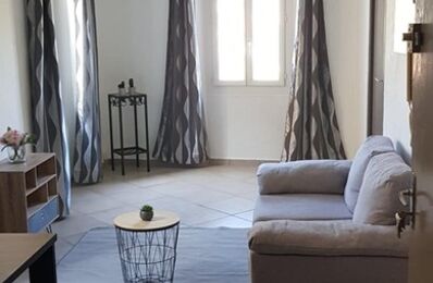 vente appartement 125 000 € à proximité de Le Castellet (83330)