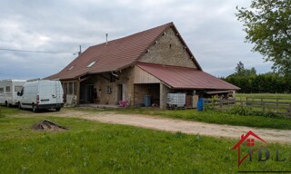Photo N° 5
