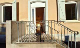 Maison 7 Pièces 175 m² à vendre à Monléon-Magnoac (65670)