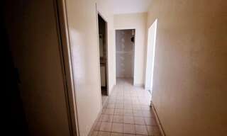 Maison 7 Pièces 175 m² à vendre à Monléon-Magnoac (65670)