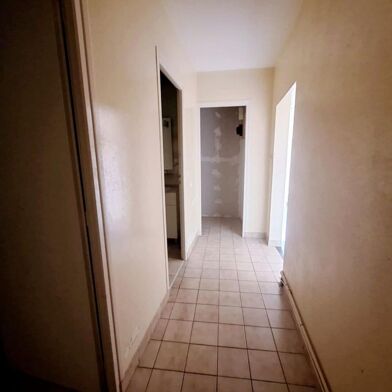 Maison 7 pièces 88000 €