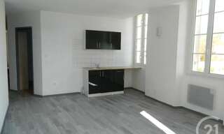 Maison 2 Pièces 56 m² à louer à Listrac-Médoc (33480)