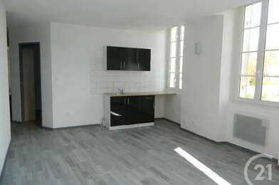 Maison 2 pièces 637 €