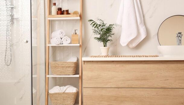 Appartement 3 pièces  à vendre Sérignan 34410