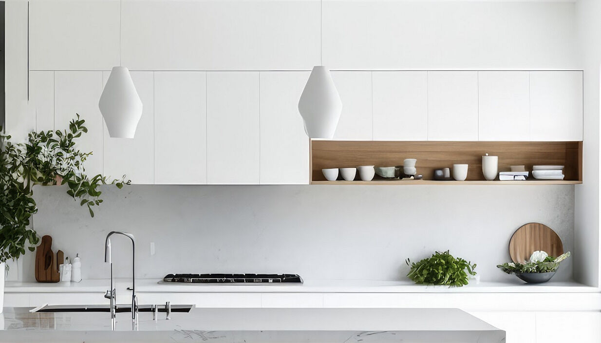 Appartement  T3 à vendre Sérignan 34410