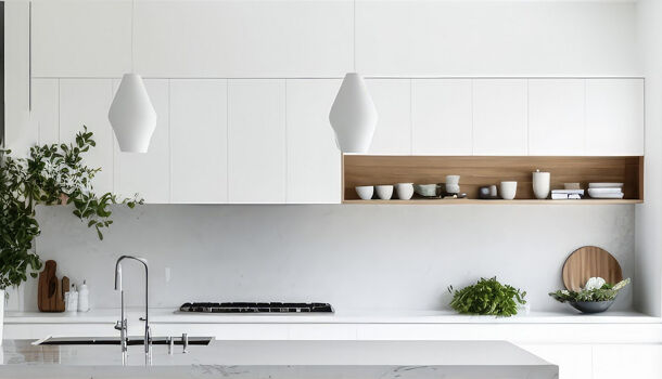 Appartement 2 pièces  à vendre Sérignan 34410