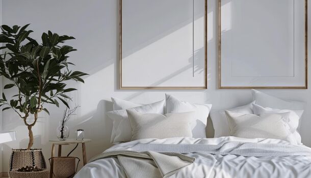 Appartement 2 pièces  à vendre Sérignan 34410