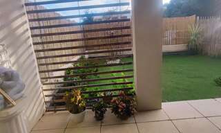 Appartement 2 Pièces 49 m² à vendre à Martigues (13500)