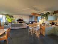 Maison proche centre bourg - 4 ch - Jardin - Garage — photo 4