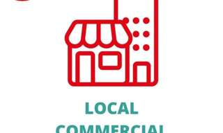 Commerce  85 m² à louer à Arcachon (33120)