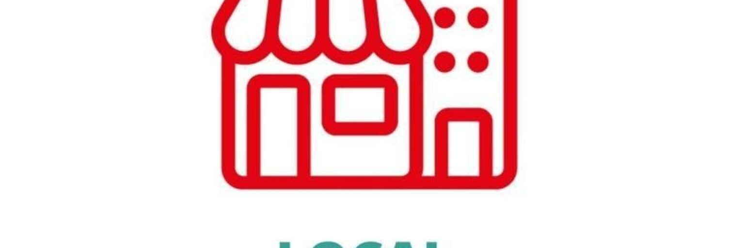 Commerce  85 m² à louer à Arcachon (33120)