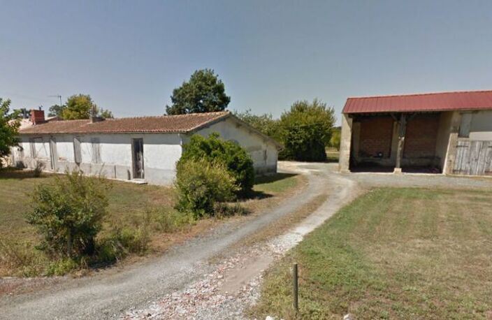 Maison À Vendre — photo 2