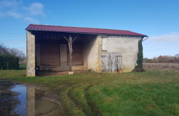 Maison À Vendre — photo 4
