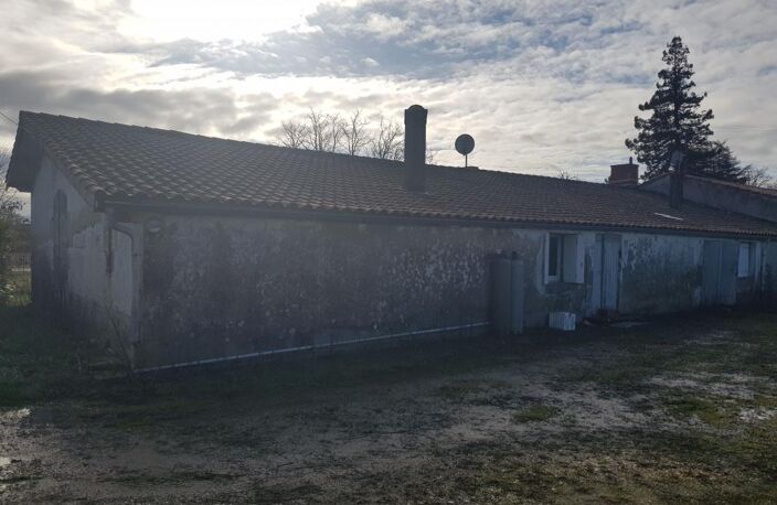Maison À Vendre — photo 5