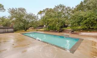 Maison 8 Pièces 280 m² à vendre à Rognes (13840)